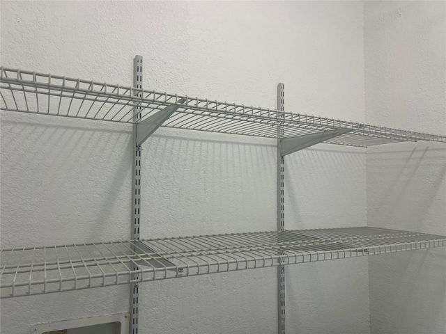 330 Grandview DR, San Marcos, TX 78666