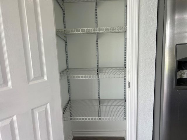 330 Grandview DR, San Marcos, TX 78666