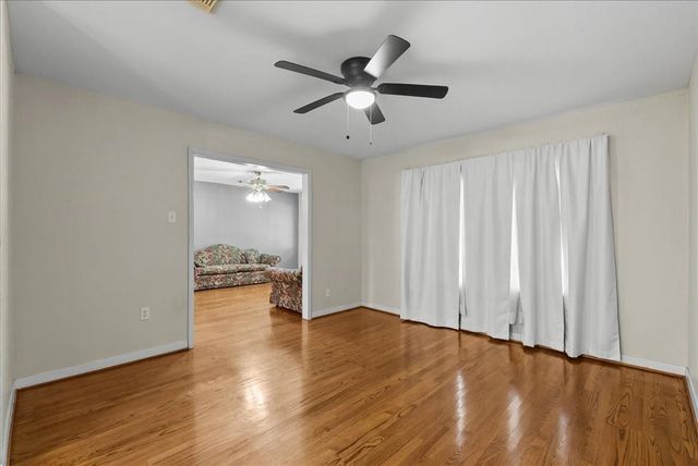 7527 Vista Verde Street, Houston, TX 77087