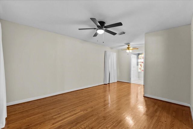 7527 Vista Verde Street, Houston, TX 77087