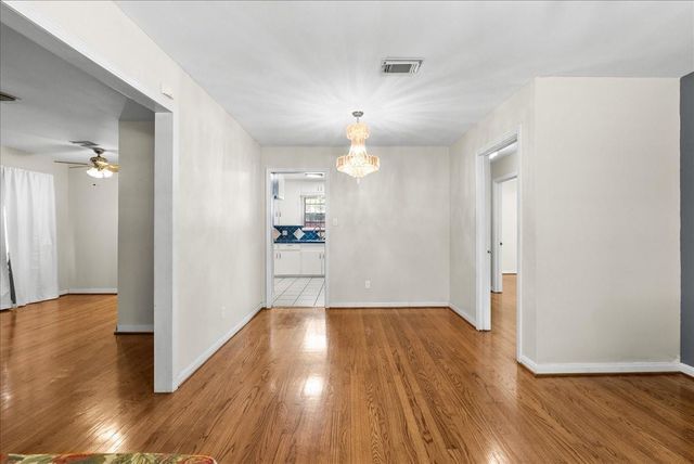 7527 Vista Verde Street, Houston, TX 77087