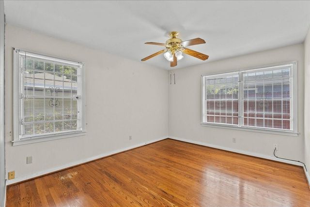 7527 Vista Verde Street, Houston, TX 77087