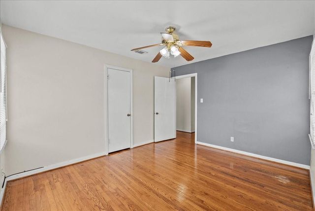7527 Vista Verde Street, Houston, TX 77087