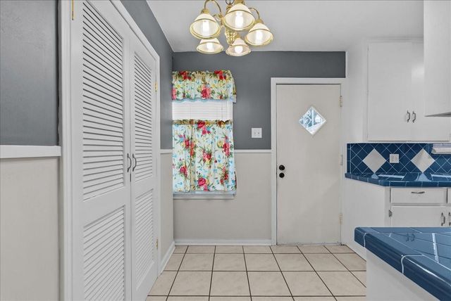 7527 Vista Verde Street, Houston, TX 77087