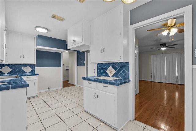 7527 Vista Verde Street, Houston, TX 77087