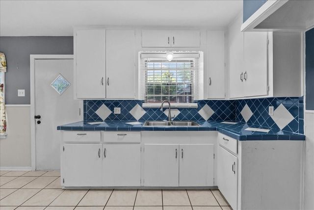 7527 Vista Verde Street, Houston, TX 77087