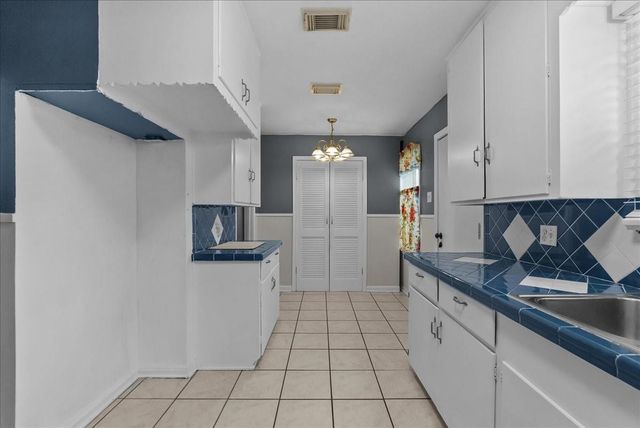 7527 Vista Verde Street, Houston, TX 77087