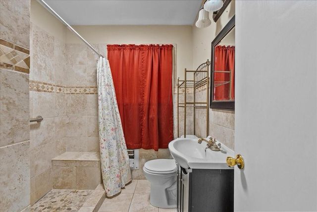 7527 Vista Verde Street, Houston, TX 77087
