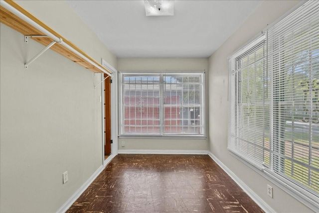 7527 Vista Verde Street, Houston, TX 77087