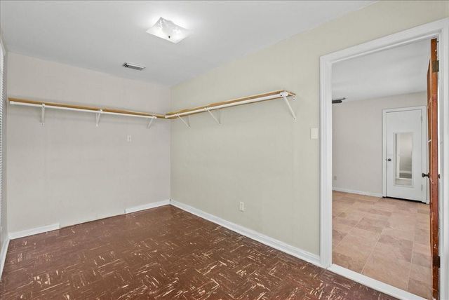 7527 Vista Verde Street, Houston, TX 77087