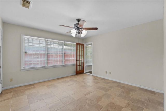 7527 Vista Verde Street, Houston, TX 77087