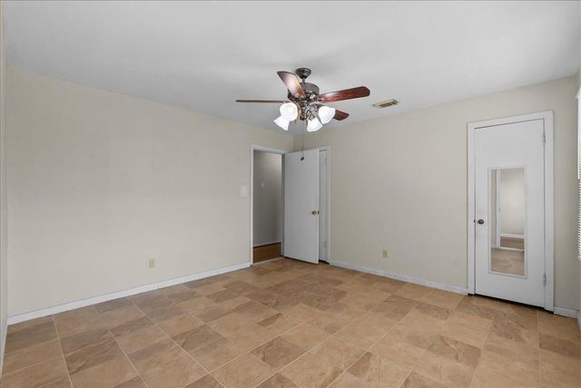 7527 Vista Verde Street, Houston, TX 77087