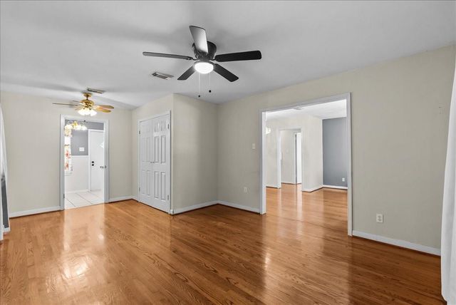 7527 Vista Verde Street, Houston, TX 77087