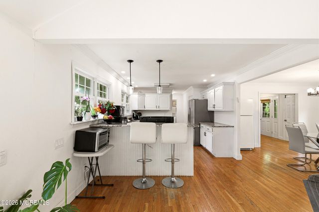 1641 Cedar Stream Court, Toms River, NJ 08755
