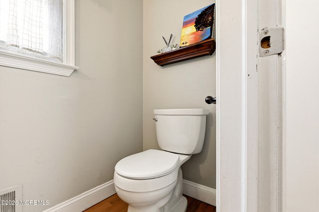 1641 Cedar Stream Court, Toms River, NJ 08755