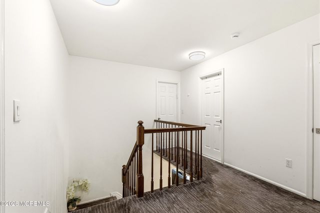 1641 Cedar Stream Court, Toms River, NJ 08755