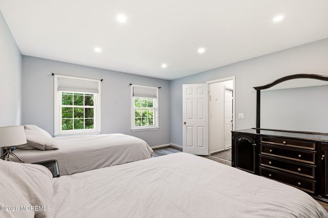 1641 Cedar Stream Court, Toms River, NJ 08755