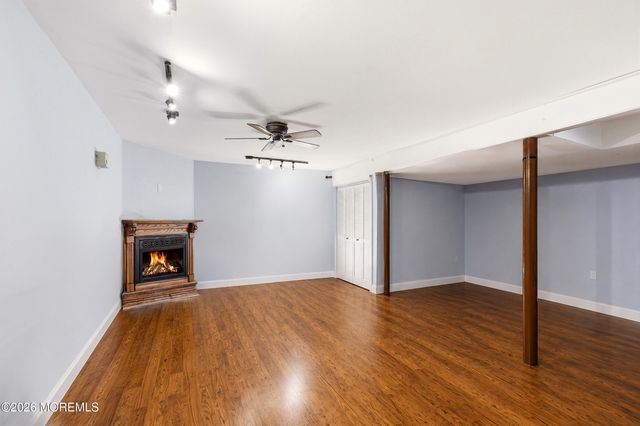 1641 Cedar Stream Court, Toms River, NJ 08755