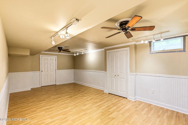 1641 Cedar Stream Court, Toms River, NJ 08755