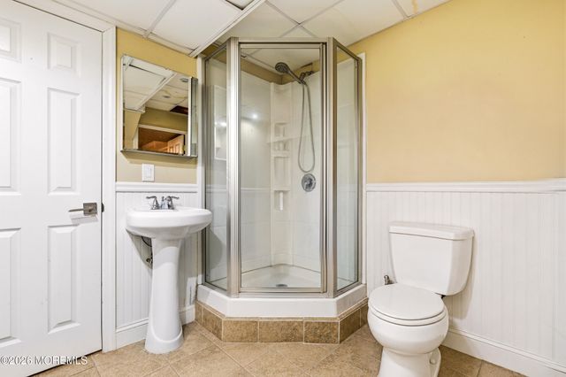 1641 Cedar Stream Court, Toms River, NJ 08755