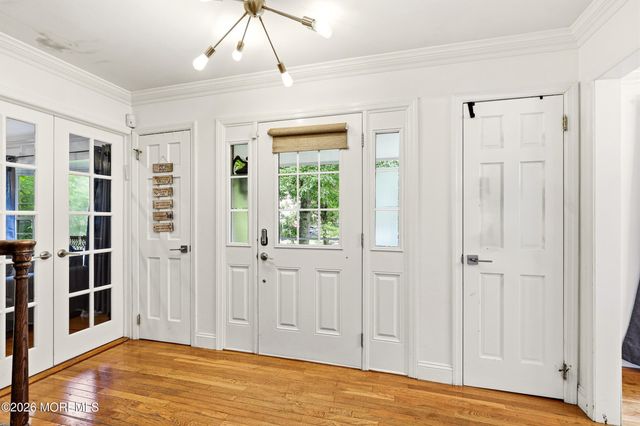 1641 Cedar Stream Court, Toms River, NJ 08755