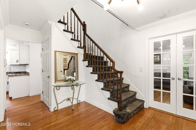 1641 Cedar Stream Court, Toms River, NJ 08755