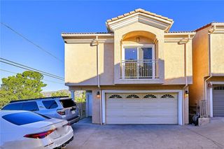 10357 Commerce Avenue 7, Tujunga, CA 91042