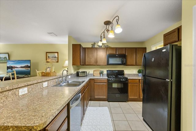 26921 WHITE PLAINS WAY, Leesburg, FL 34748