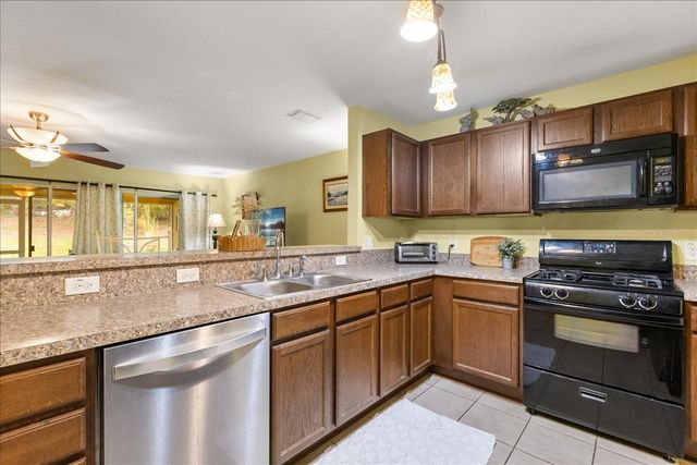 26921 WHITE PLAINS WAY, Leesburg, FL 34748