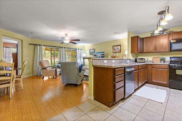 26921 WHITE PLAINS WAY, Leesburg, FL 34748