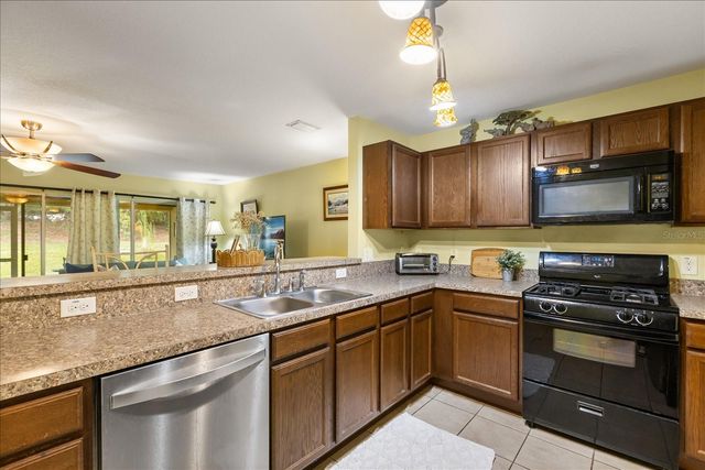 26921 WHITE PLAINS WAY, Leesburg, FL 34748