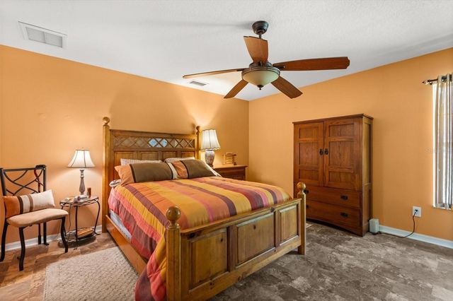 26921 WHITE PLAINS WAY, Leesburg, FL 34748