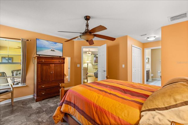 26921 WHITE PLAINS WAY, Leesburg, FL 34748