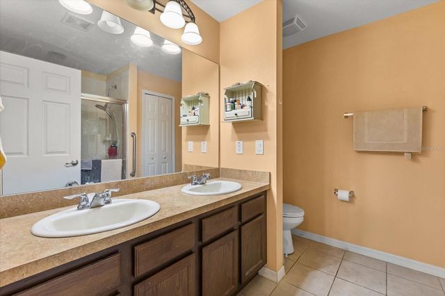 26921 WHITE PLAINS WAY, Leesburg, FL 34748