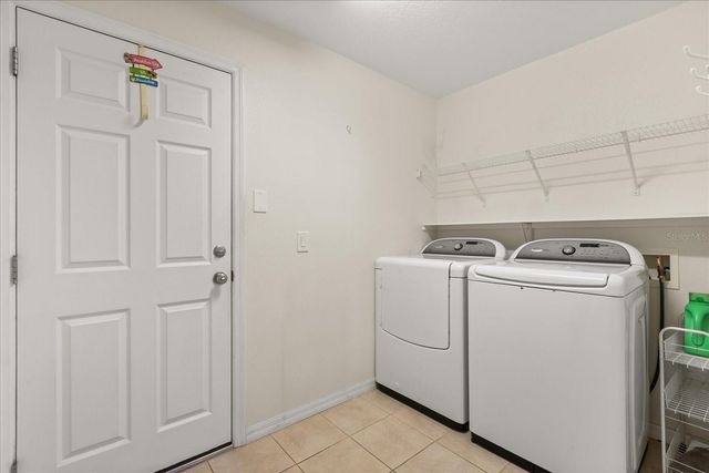 26921 WHITE PLAINS WAY, Leesburg, FL 34748