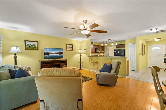 26921 WHITE PLAINS WAY, Leesburg, FL 34748