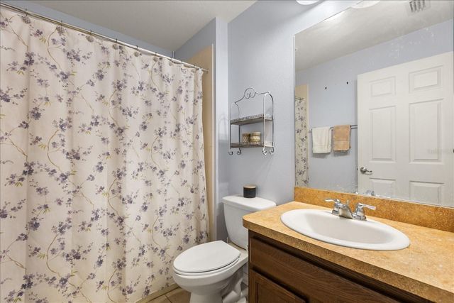 26921 WHITE PLAINS WAY, Leesburg, FL 34748