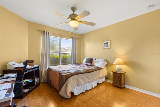 26921 WHITE PLAINS WAY, Leesburg, FL 34748