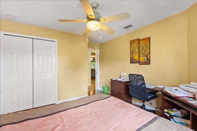 26921 WHITE PLAINS WAY, Leesburg, FL 34748