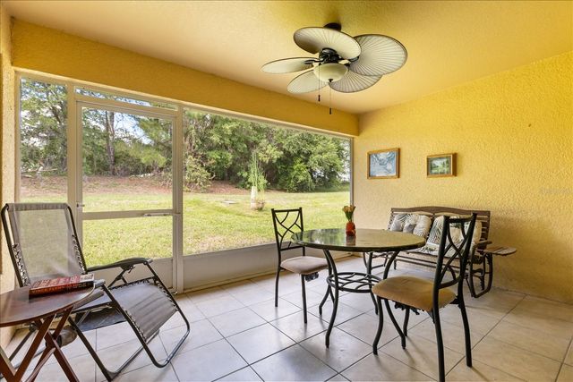 26921 WHITE PLAINS WAY, Leesburg, FL 34748