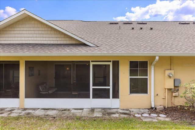 26921 WHITE PLAINS WAY, Leesburg, FL 34748