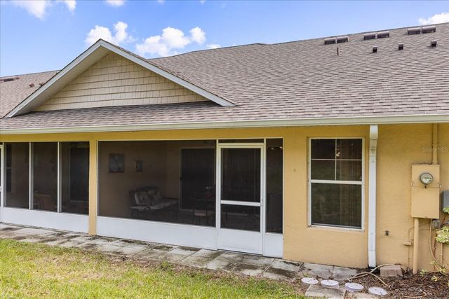 26921 WHITE PLAINS WAY, Leesburg, FL 34748