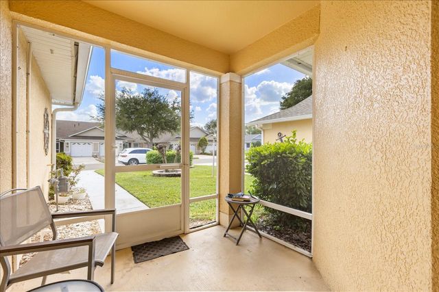 26921 WHITE PLAINS WAY, Leesburg, FL 34748