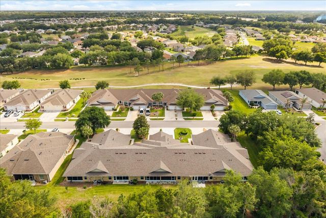 26921 WHITE PLAINS WAY, Leesburg, FL 34748