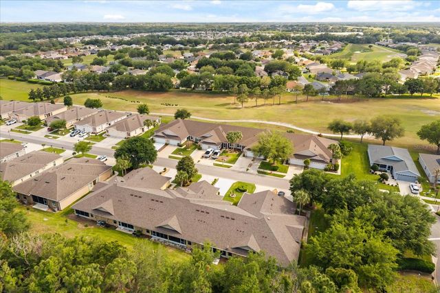 26921 WHITE PLAINS WAY, Leesburg, FL 34748