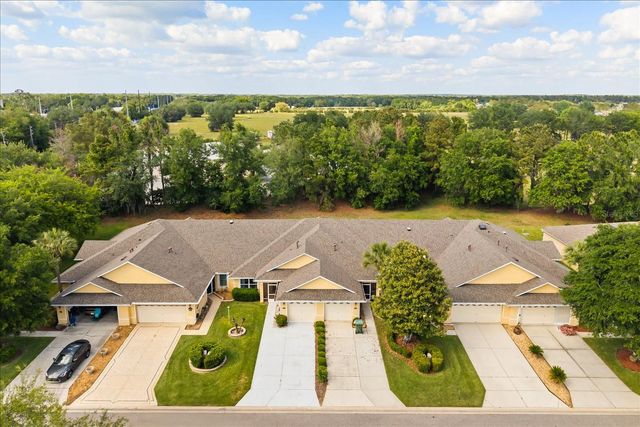 26921 WHITE PLAINS WAY, Leesburg, FL 34748