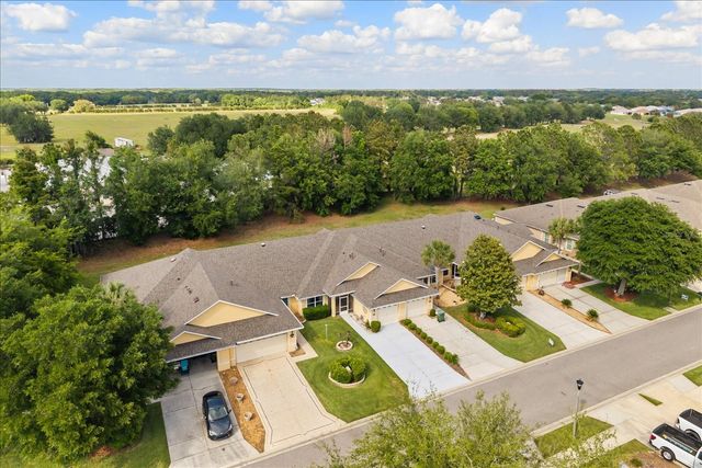 26921 WHITE PLAINS WAY, Leesburg, FL 34748