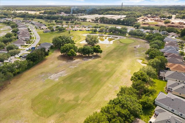 26921 WHITE PLAINS WAY, Leesburg, FL 34748