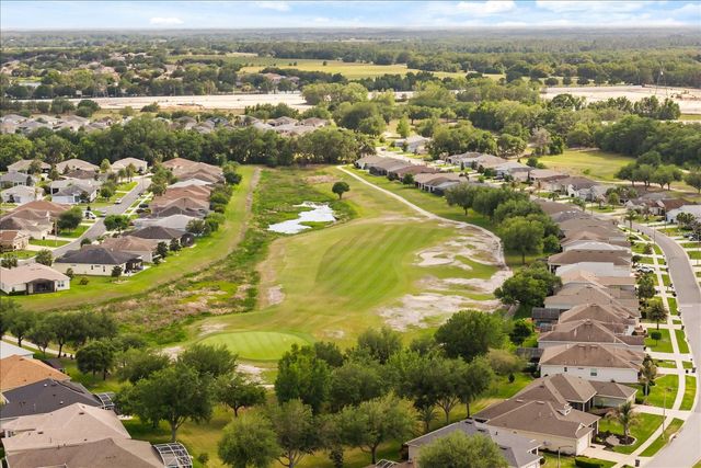 26921 WHITE PLAINS WAY, Leesburg, FL 34748