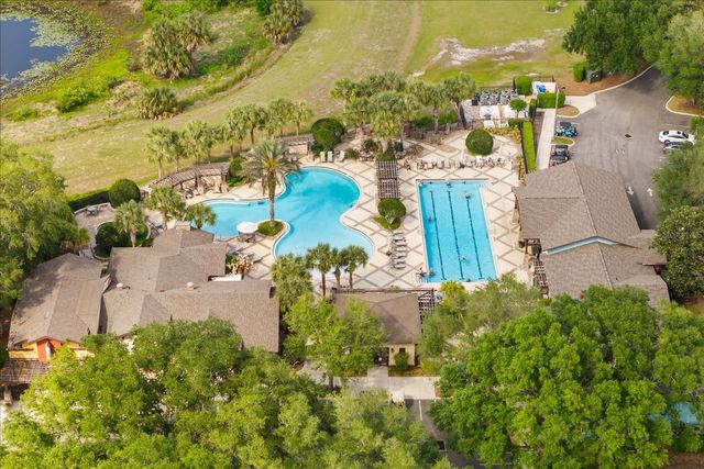 26921 WHITE PLAINS WAY, Leesburg, FL 34748